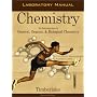 Chemistry: An Introduction to General, Organic, and Biological Chemistry, Eighth Edition (Laboratory Manual)