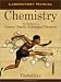 Book Chemistry: An Introduction to General, Organic, and Biological Chemistry, Eighth Edition (Laboratory Manual)