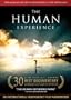 The Human Experience