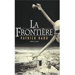 La Fronti�re