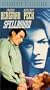 Spellbound [VHS]