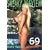 Sneaky Preview 69