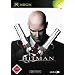 Xbox-Games der Spitzenklasse