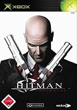 Hitman: Contracts - 