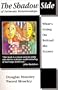 The Shadow Side of Intimate Relationships: What's Going on Behind the Scene