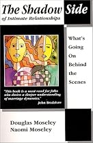 Shadow Side Intimate Relationships