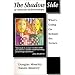 The Shadow Side of Intimate Relationships: What's Going on Behind the Scene