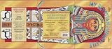 Books : My Egyptian Mummy File