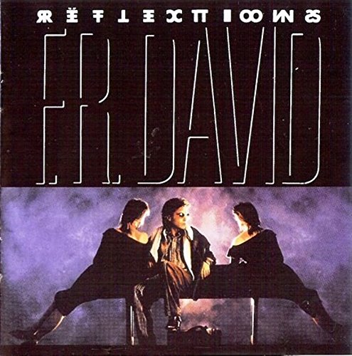 Fr David - Die Hit-Giganten Die größten Nr.1 Hits - Zortam Music