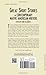 Great Short Stories by Contemporary Native American Writers (Dover Thrift Editions: Short Stories)