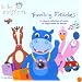Baby Einstein - Travelling Melodies