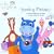 Baby Einstein: Traveling Melodies