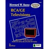 servicing rcage televisions sams servicing