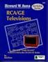 Servicing RCA/GE Televisions (Sams Servicing)