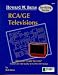 Guide to Servicing RCA/GE Television (Sams Servicing)