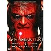 Wishmaster 3 - Der H�llenstein