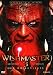 Wishmaster 3 - Der Höllenstein [Edizione: Germania]