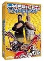 American Chopper