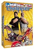 American Chopper