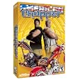 American Chopper by ACTIVISION