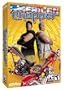 American Chopper