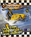 Ski-Doo: X-Team Racing