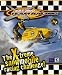 Video Games : Ski-Doo: X-Team Racing