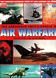 The Aerospace encyclopedia of air warfare. Vol. 2, 1945 to the present