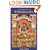 The Practice of Vajrakilaya