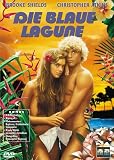 Eigenschaften Sony Pictures Home Entertainment  / Die blaue Lagune