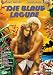 DVD : Die blaue Lagune
