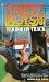  : TERROR ON TRACK (HARDY BOYS CASE FILE 57): TERROR ON TRACK (Hardy Boys Casefiles)