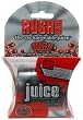 Juice D-2 pack Rechargeable NiMH - Red Pack (Pack of 2)