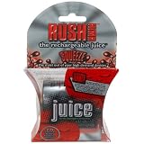 JuiceD-2packRechargeableNiMH-RedPack(Packof2)