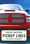 Pickup Lines (Avalon Romance)