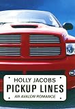 Pickup Lines (Avalon Romance)