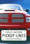 Pickup Lines (Avalon Romance)