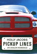 Pickup Lines (Avalon Romance)