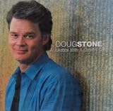 Doug Stone