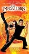 The Medallion [VHS]