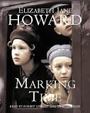 Marking Time (The Cazalet Chronicle)