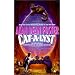Cat-a-Lyst by Alan Dean Foster
