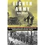 The Eighth Army