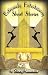 Extremely
Entertaining
Short
Stories:
Classic
Works
of
a
Master