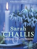 Jumping to Conclusions