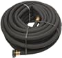 Fiskars 5/8 Foot Soaker Hose (75 Feet)