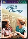 Small Change (L'argent de poche)