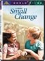 Small Change
