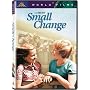 Small Change (L'argent de poche)