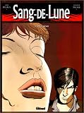 Sang-d�sir